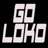 Go Loko (Originally Performed by YG, Tyga and Jon Z) [Instrumental] - 3 Dope Brothas