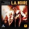 Main Theme - Andrew Hale lyrics