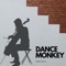 Dance Monkey (For cello and string orchestra) artwork