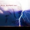 EVA Humanitas - EP