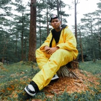 Suwag - Single - A$tro