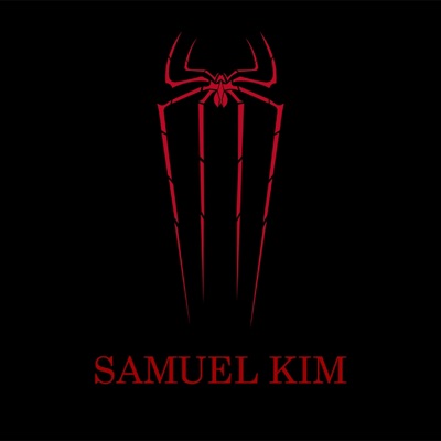 Samuel Kim - Spider-Man Epic Tribute