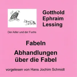 Fabeln - Abhandlungen über die Fabel