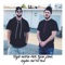 Kingdom and the Town (feat. Tyson James) - Taylor Martin lyrics