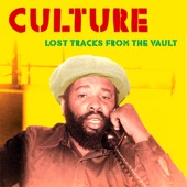 Culture - Jah People