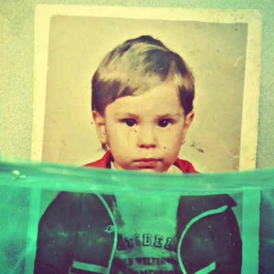 Tears for Years - Single