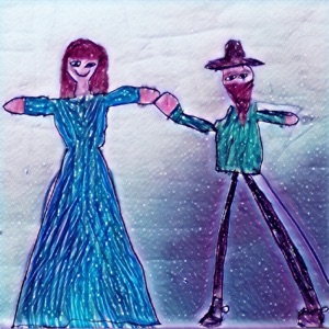 Slow Dance - Single