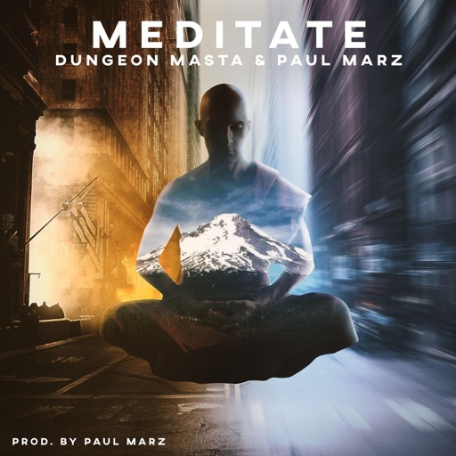 Album artwork