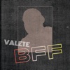 BFF - Single