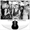 Vorstadtweiber - Single