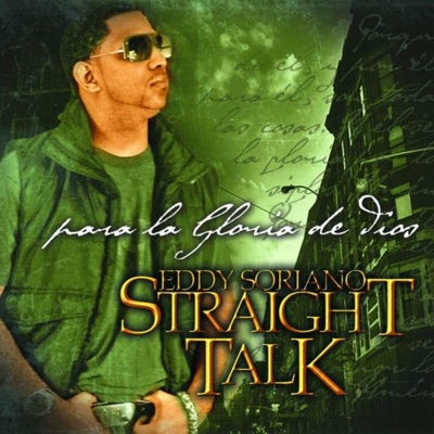 Para la Gloria de Dios