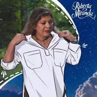 SAUDADE INFINITA — ROBERTA MIRANDA