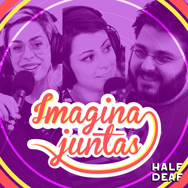Imagina Juntas Imagina Juntas