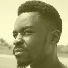 Poslechněte si interpreta Nabiswa Wanyama, sledujte hudební videa, přečtěte si životopis, podívejte se na data turné a další informace.