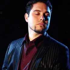 Listen to Antonio Sol, watch music videos, read bio, see tour dates & more!