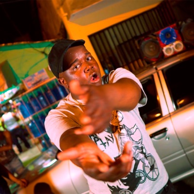 Oye Como Suena - Single