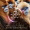 Austrian Hamsters - Jacob Shea lyrics