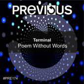 Poem Without Words - Terminal