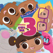 Ngā Reo o te Ao Hurihuri