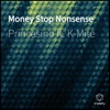 Money Stop Nonsense (feat. K-Mite) - Single