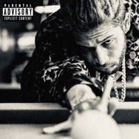 Everyone That Played Me - Single - Konsept the Emcee