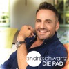 Andre Schwartz - Negentien September