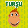 Turşu - Kukuli