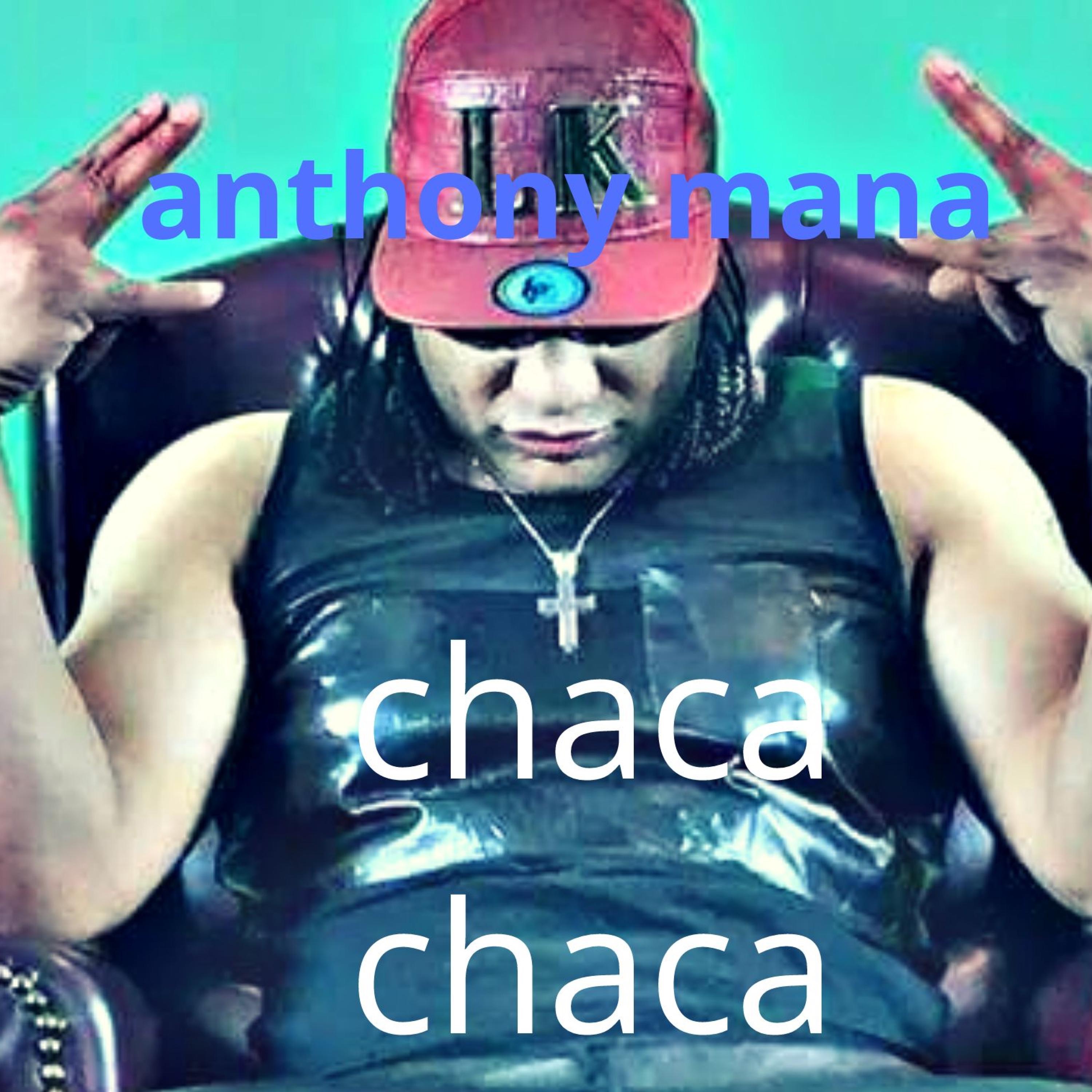 Chaca Chaca - Single
