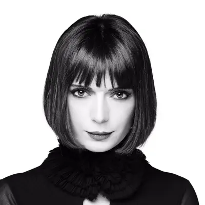 Listen to Derya Petek, watch music videos, read bio, see tour dates & more!