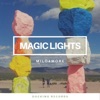 Magic Lights - Single