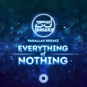 Everything of Nothing
