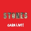 John Mayall Going Down (feat. John Mayer & Gary Clark Jr.) [Live] GRRR Live! (Live)