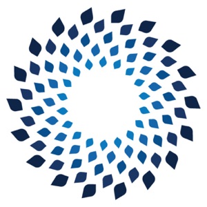 Economic Development Initiatives Fund: Evaluating the State’s Accountability Over the Use of EDIF Funding