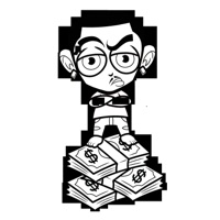 Seat Belt (feat. Meeski) - Single - Big Boss Damo