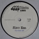 Circles Single