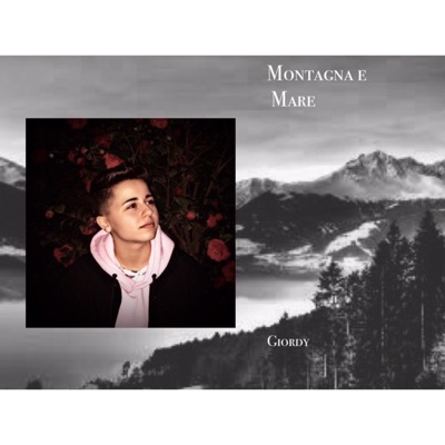 Montagna e Mare - Single