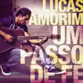 Um Passo de Fé