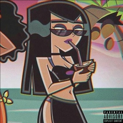 Problems - Single