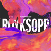Here She Comes Again (feat. Jamie Irrepressible) - Röyksopp