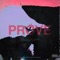 Prove (feat. Lil TK) - NASIUMM lyrics