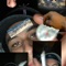 G.H.L (Jary Mane) [feat. Jary Mane] - BRUWOP lyrics