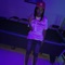 Lil Whore - DJ Vegas Vonte lyrics