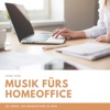 Home Zone - Die beste elektronische Musik