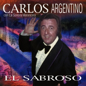 El Sabroso (feat. La Sonora Matancera)