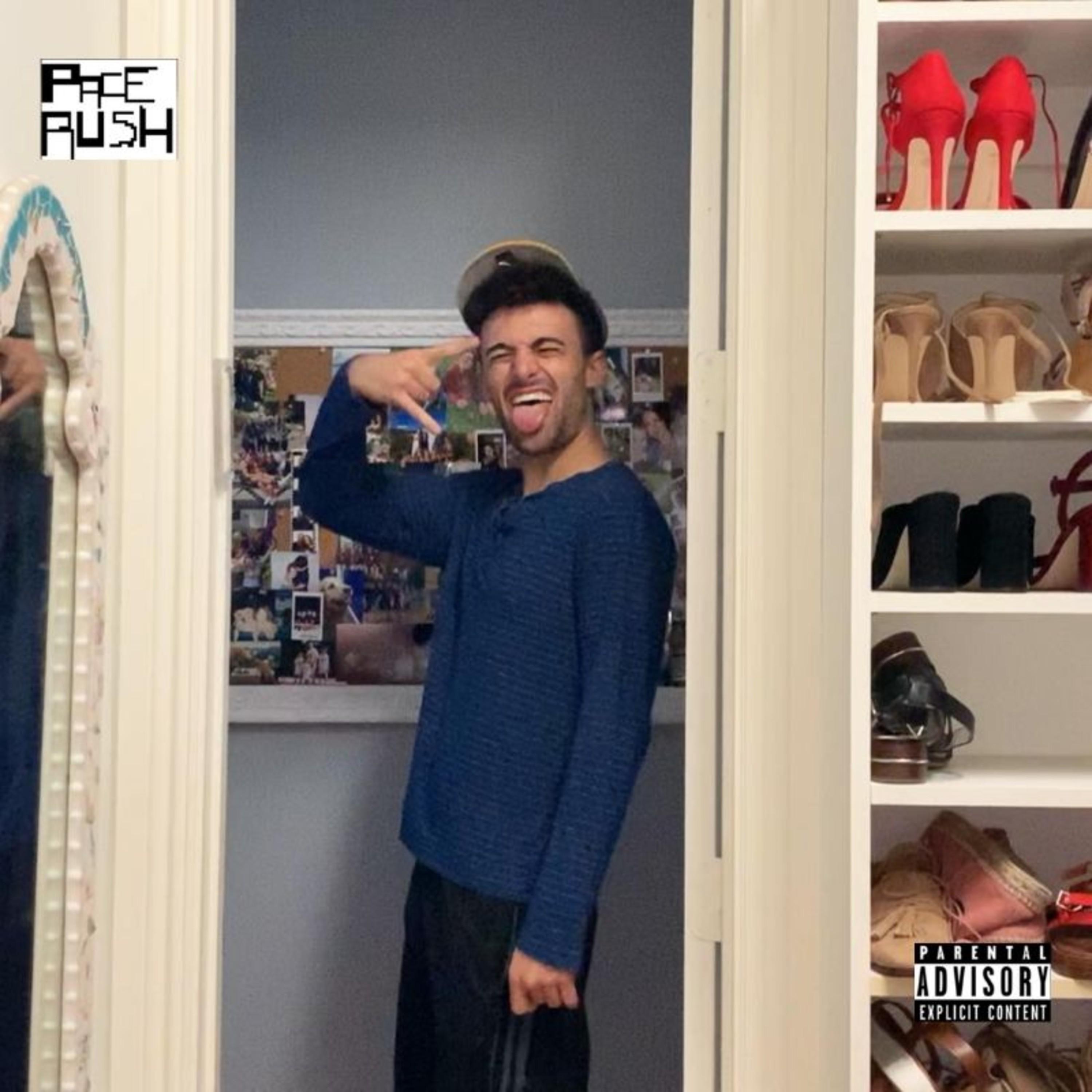 I Still - Single
