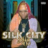 Delly - Silk City