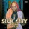 Silk City - Delly lyrics