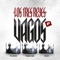 Los Tres Reyes Vagos #4 - Toser One, TM Zaiko & Nuco lyrics