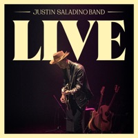 Take What You Need (Live)