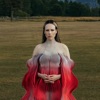 Allie X